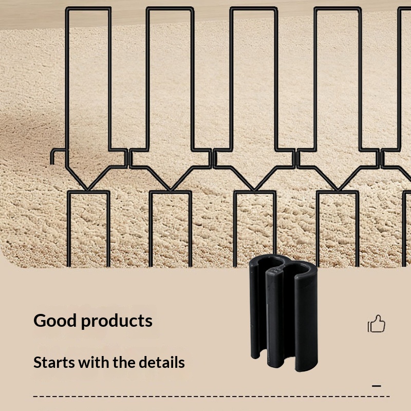 https://oss-cf.cjdropshipping.com/product/2026/10/09/04/512f3ea0-82dc-4884-83f0-e57820331e6a_trans.jpeg