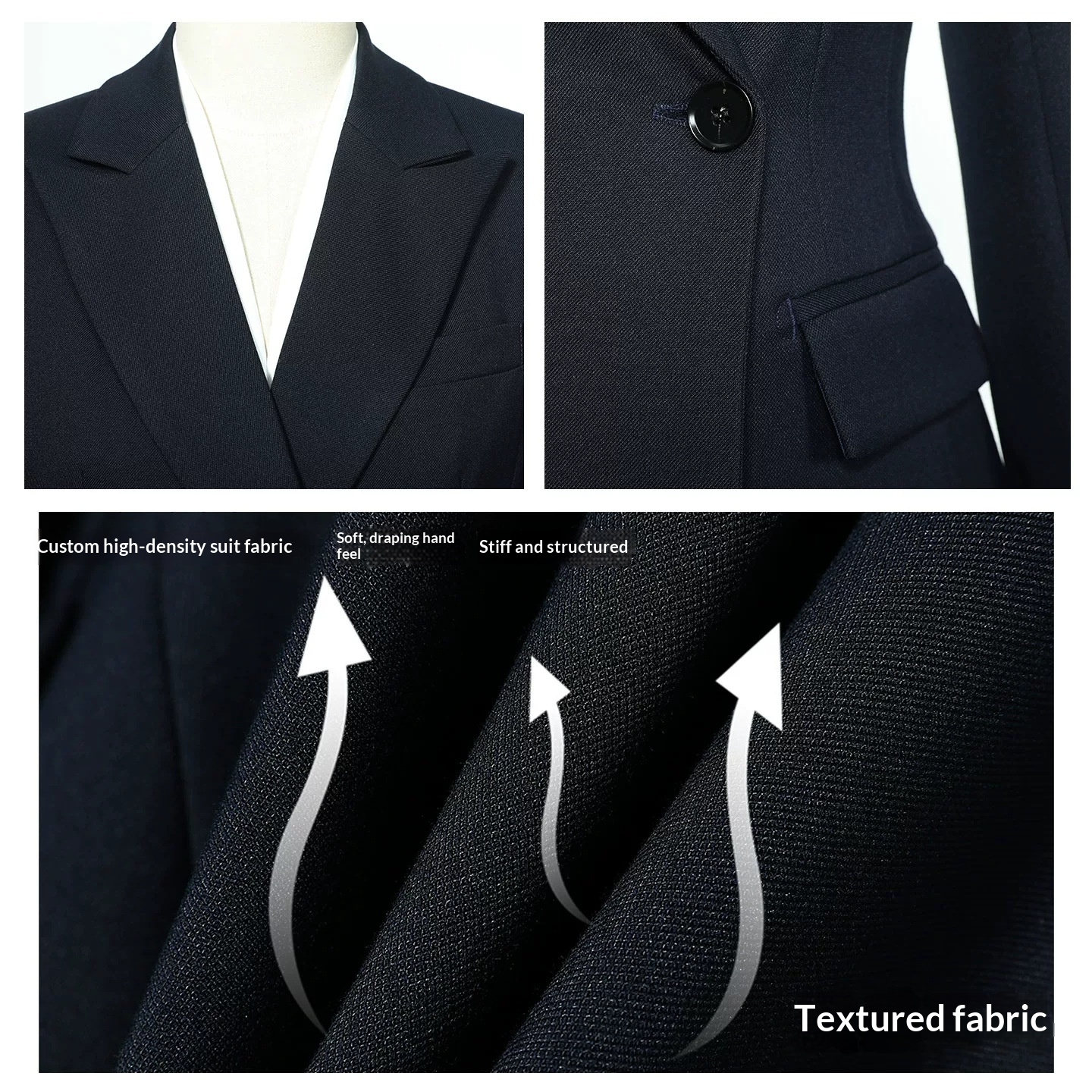 https://oss-cf.cjdropshipping.com/product/2026/10/09/04/6dd44dc6-f632-45ed-b263-ffa5c499a476_trans.jpeg