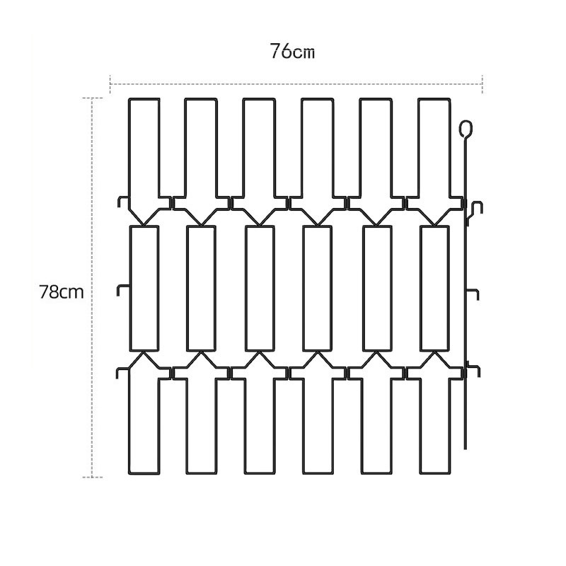 https://oss-cf.cjdropshipping.com/product/2026/10/09/04/79013dc9-dfed-4cb7-bd48-497c6e79e088_trans.jpeg