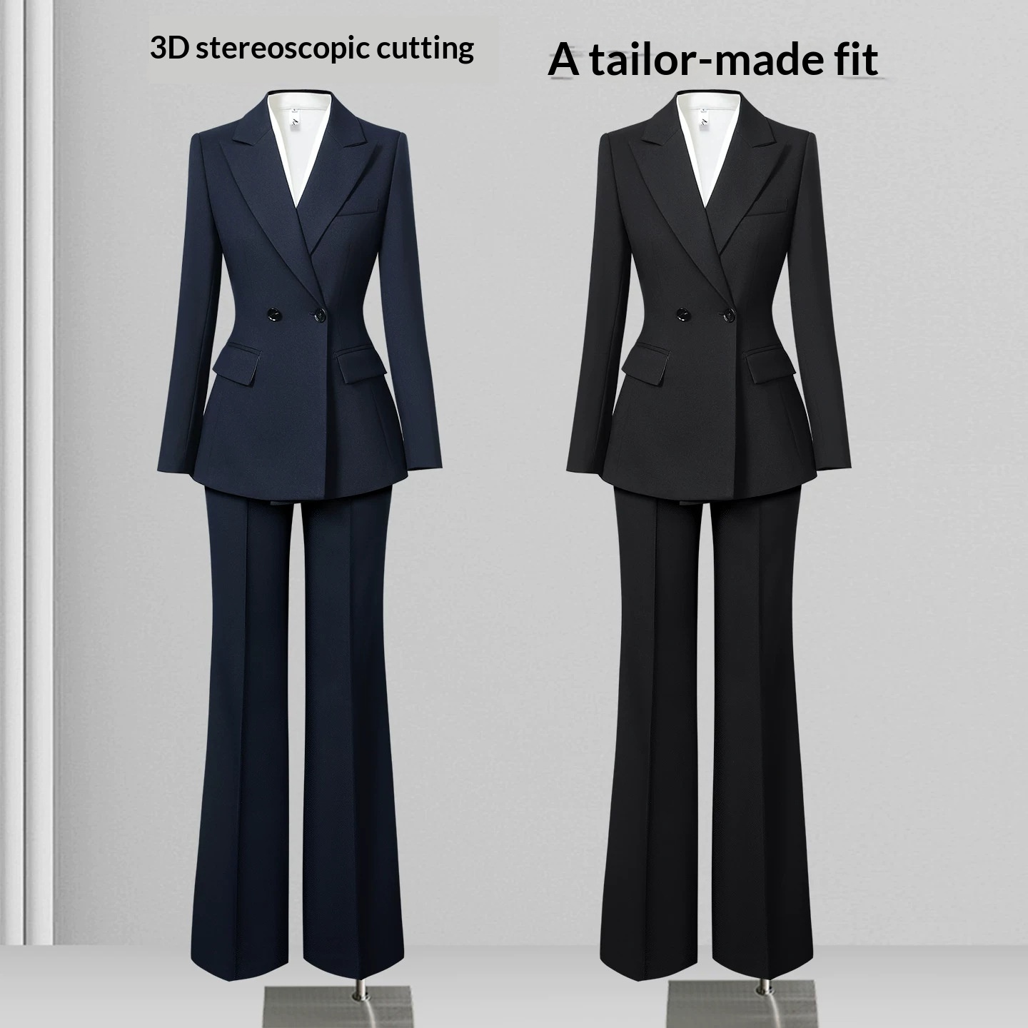 https://oss-cf.cjdropshipping.com/product/2026/10/09/04/79d8c25d-77e8-4221-bb57-75faebc966cb_trans.jpeg