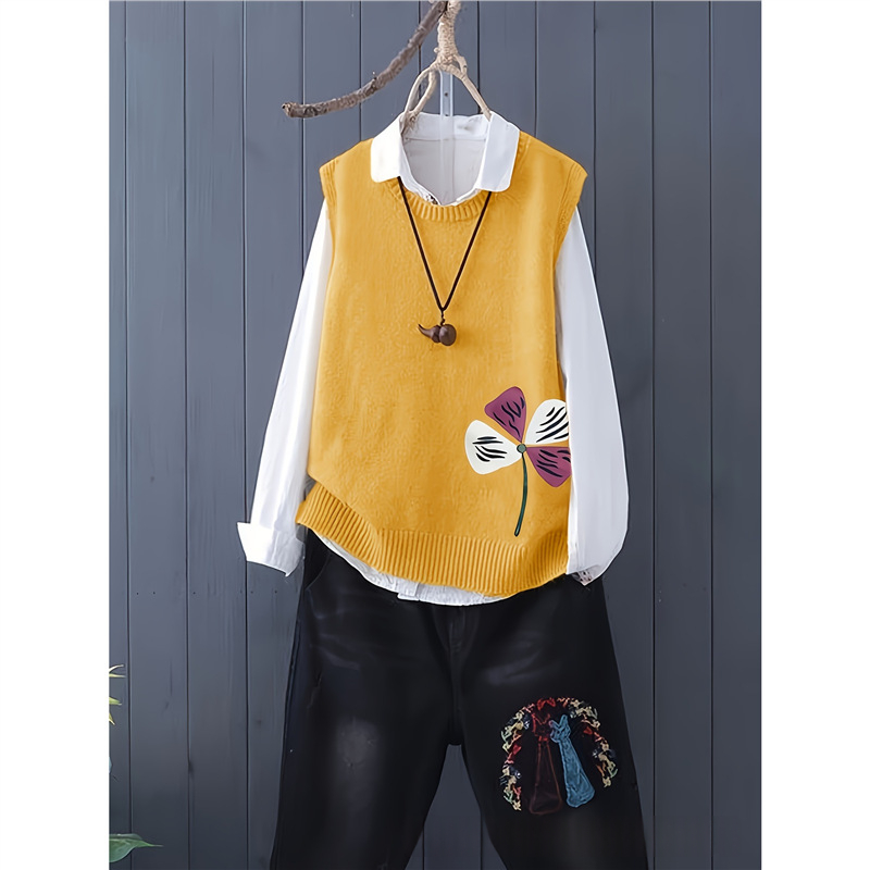 https://oss-cf.cjdropshipping.com/product/2026/10/09/04/7ef77f93-2b39-44c4-8cf9-992a0fdb8720_water.jpeg
