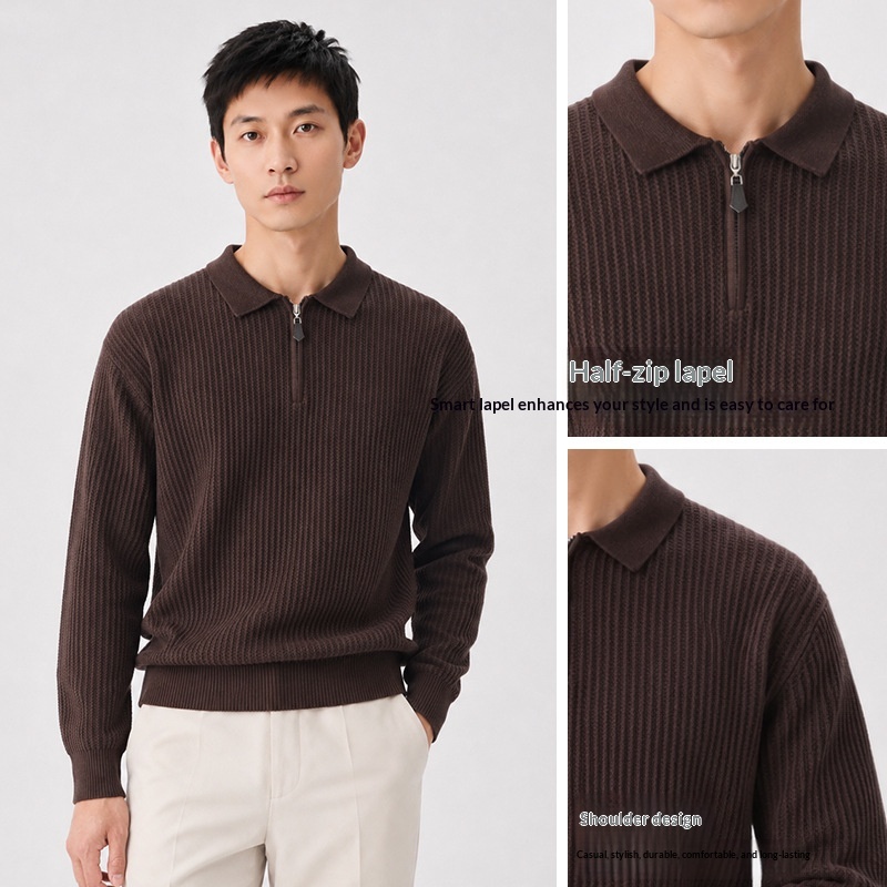 https://oss-cf.cjdropshipping.com/product/2026/10/09/04/9edb1545-d3e4-46b2-81e8-03d2b3160d0e_trans.jpeg