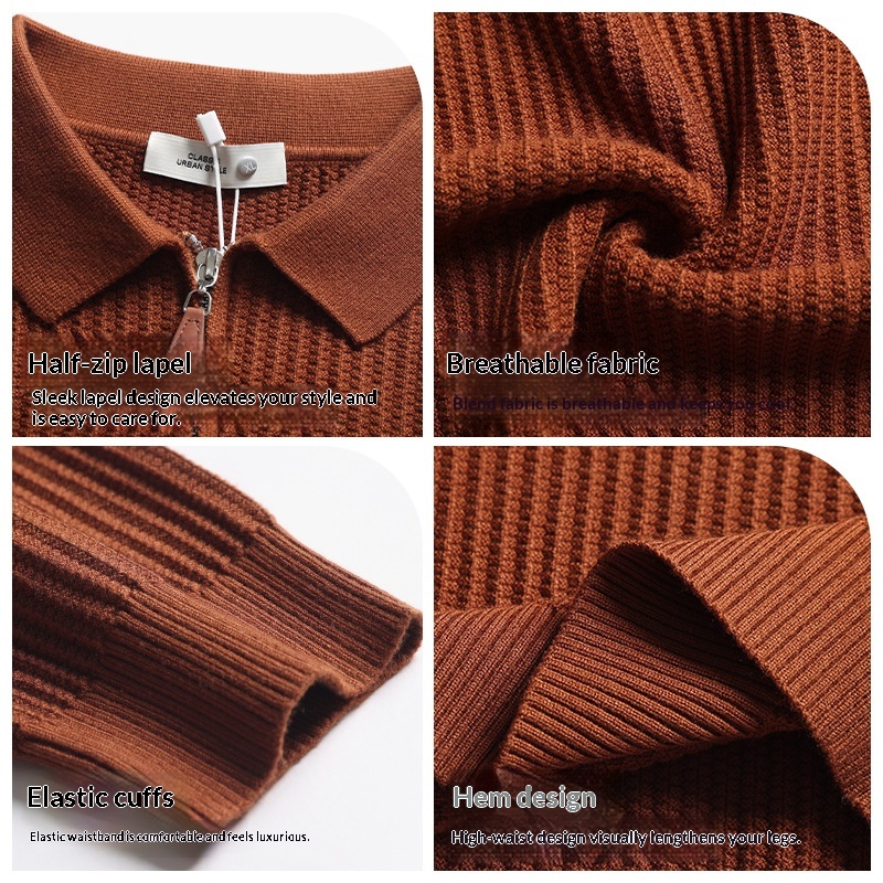https://oss-cf.cjdropshipping.com/product/2026/10/09/04/eadabcfb-0391-46f5-b6c0-8a7bc8574f94_trans.jpeg