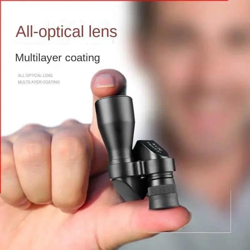 https://oss-cf.cjdropshipping.com/product/2026/10/09/05/00eab3d1-a212-4a94-8ab7-fea78a3d41e3_trans.jpeg