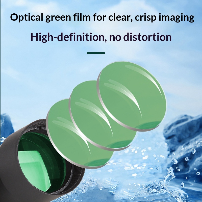 https://oss-cf.cjdropshipping.com/product/2026/10/09/05/1bcb0232-b41a-40ef-8b06-5ba4c1a2d307_trans.jpeg