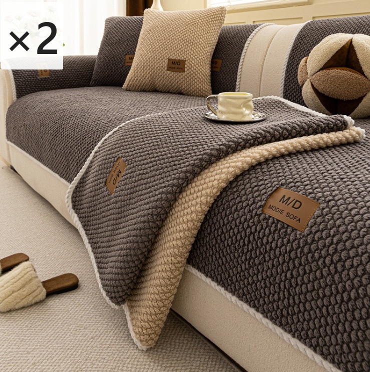 https://oss-cf.cjdropshipping.com/product/2026/10/09/05/5ba2df52-f67a-4c66-8b79-19f32aa5b8f7.jpg