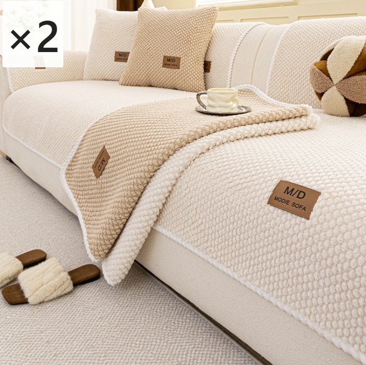 https://oss-cf.cjdropshipping.com/product/2026/10/09/05/6c7e1117-4961-4479-8c64-386b31fe2118.jpg