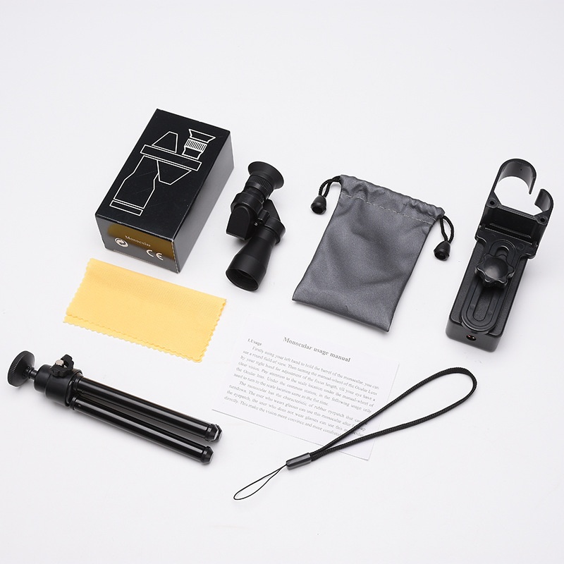 https://oss-cf.cjdropshipping.com/product/2026/10/09/05/a57ea711-1c74-40ea-9113-5288dfb9a9f4_trans.jpeg