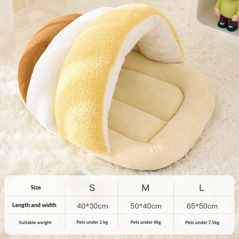 https://oss-cf.cjdropshipping.com/product/2026/10/09/05/b1e3a922-764b-4135-8a37-f54bbb98b6e0_trans.jpeg