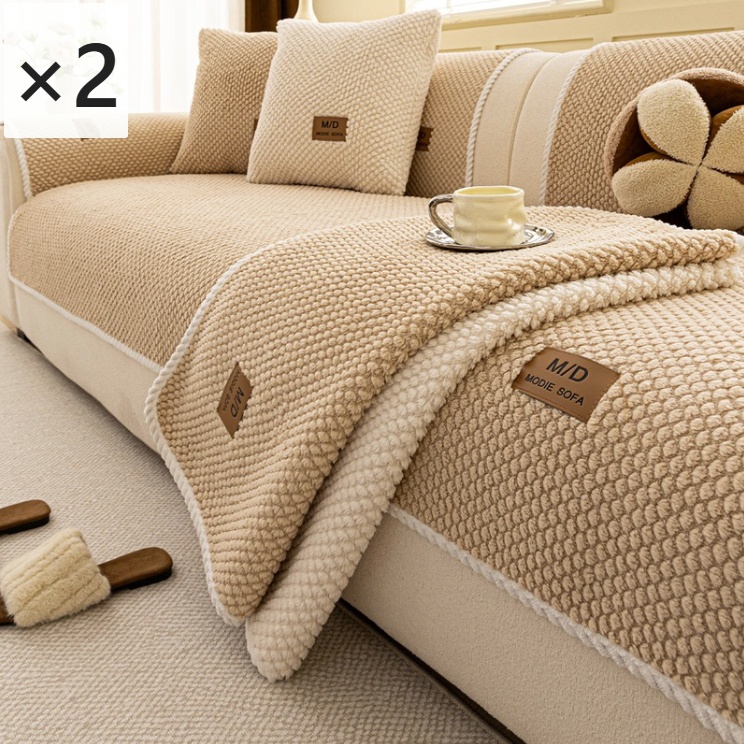 https://oss-cf.cjdropshipping.com/product/2026/10/09/05/b6521295-201f-4f70-980b-a10739f7826b.jpg