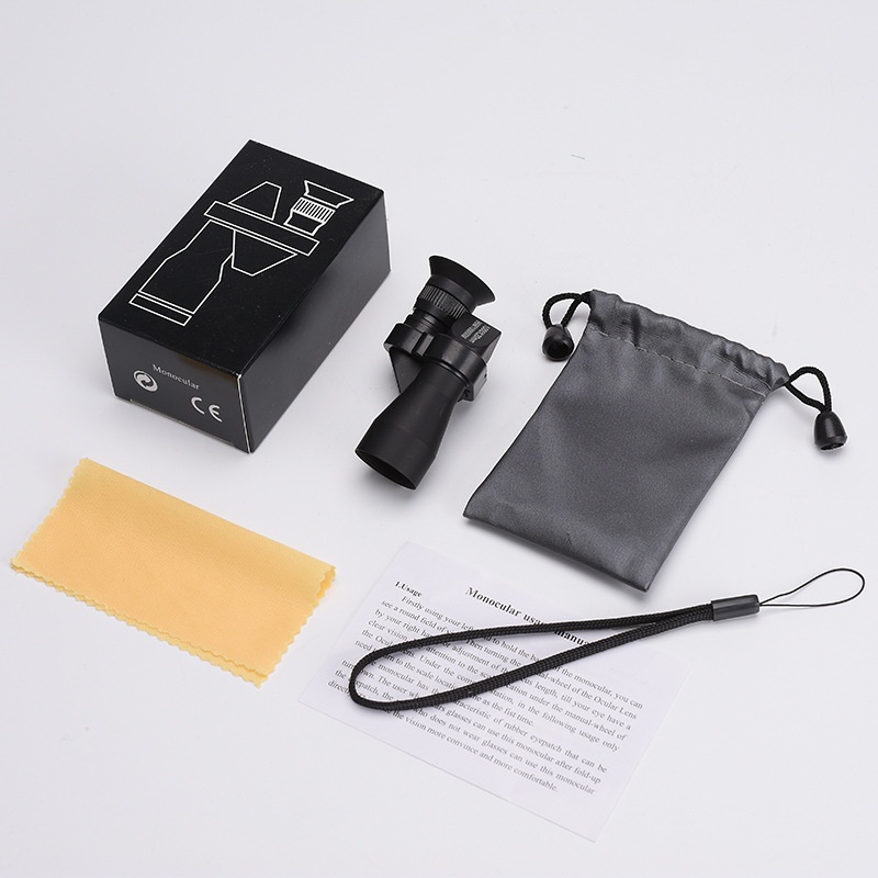 https://oss-cf.cjdropshipping.com/product/2026/10/09/05/be94f8db-a855-41c4-9ee1-61bd1cf82cc5_trans.jpeg