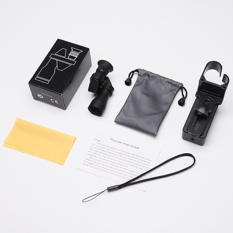 https://oss-cf.cjdropshipping.com/product/2026/10/09/05/d64337f7-b10f-4a69-b6e2-50a358f029f2_trans.jpeg
