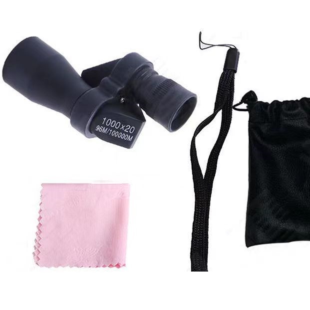 https://oss-cf.cjdropshipping.com/product/2026/10/09/05/f1f3fc7f-3a4c-4e08-9f3a-815a8727e92c_trans.jpeg