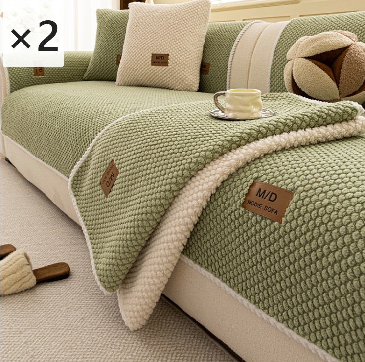 https://oss-cf.cjdropshipping.com/product/2026/10/09/05/f903b465-91aa-4aa9-91db-40bcbc2238d2.jpg