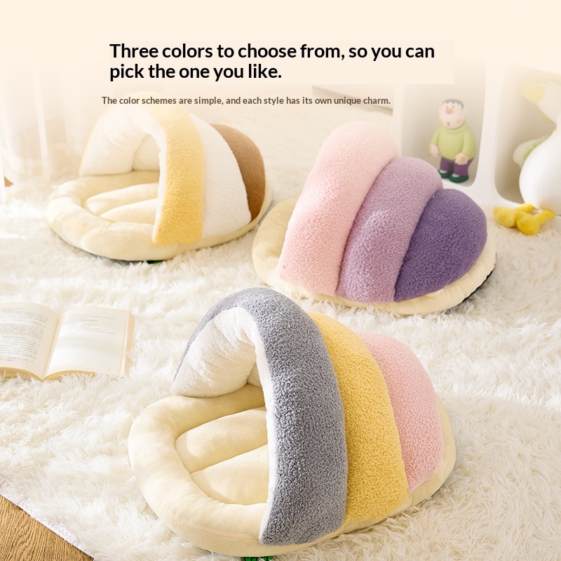 https://oss-cf.cjdropshipping.com/product/2026/10/09/05/fdb6478c-d277-4698-8599-00a66a5abe72_trans.jpeg