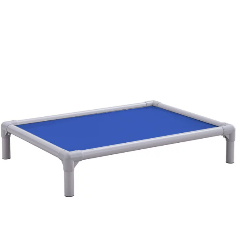 All-Season Cat Bed Waterproof Dog Bed detail photo 1