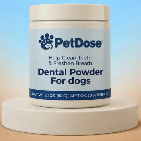 Calming Chew Treats For Dogs - Stress Relief Dental Stick Natural Ingredients Anxiety Support - Calming Chew Treats For Dogs - Stress Relief Dental Stick Natural Ingredients Anxiety Support E
