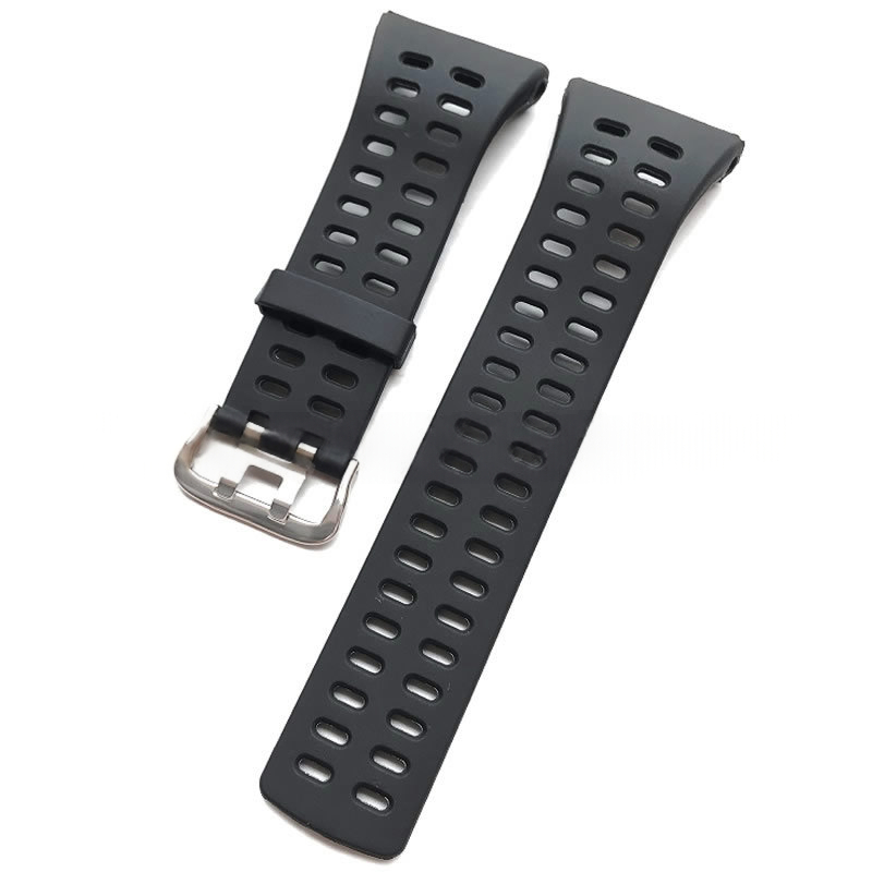 Watch Resin Watch Strap