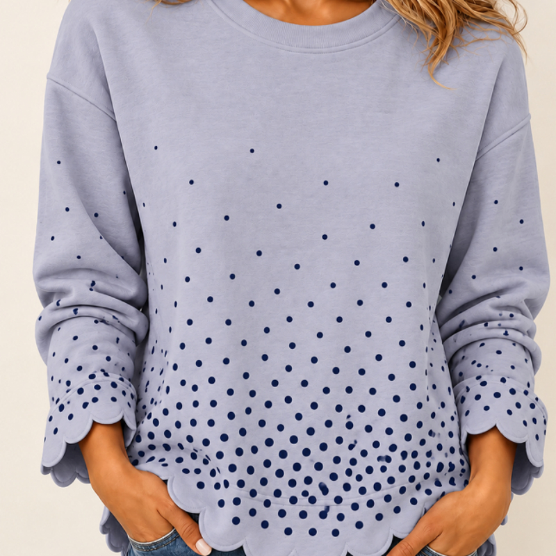 Women's Blouse