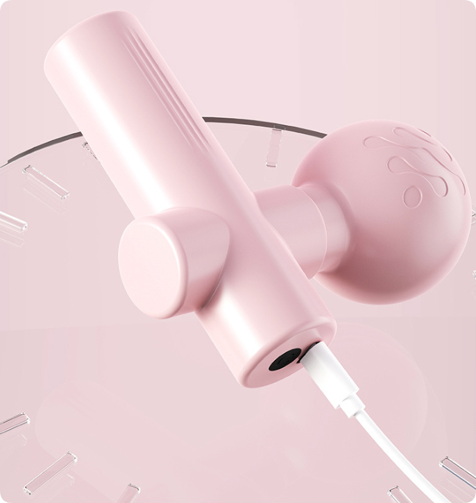 https://oss-cf.cjdropshipping.com/product/2026/10/10/03/0c0d9641-a4fe-49b2-8307-61995fb35402.jpg