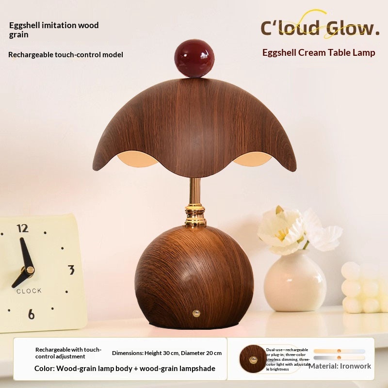 https://oss-cf.cjdropshipping.com/product/2026/10/10/03/3edcd6a9-4197-419a-9af5-f347d4a1208a_trans.jpeg