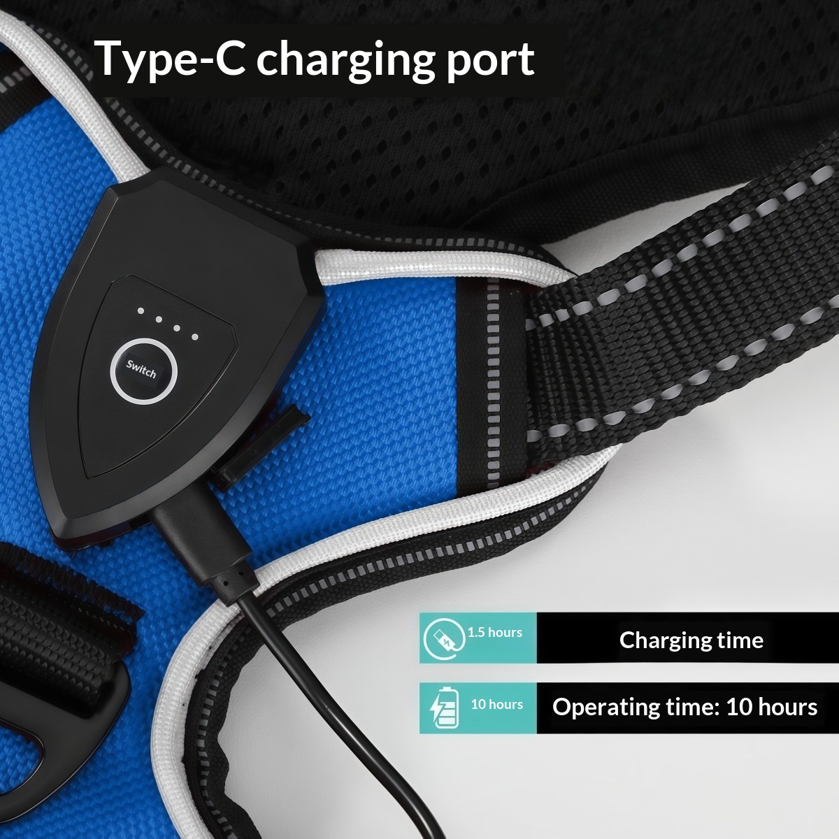 https://oss-cf.cjdropshipping.com/product/2026/10/10/03/45a1b698-0c50-45ce-986e-38ae583392d2_trans.jpeg