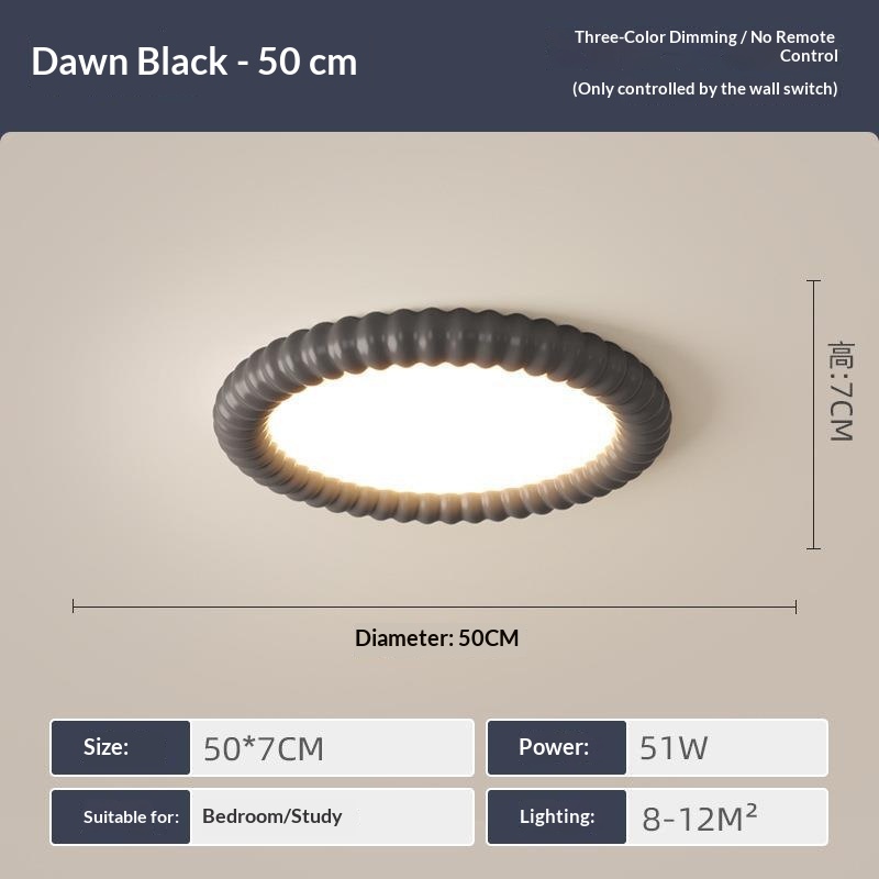 https://oss-cf.cjdropshipping.com/product/2026/10/10/03/4cb4b67b-663b-4ce6-aeae-a9677798f754_trans.jpeg