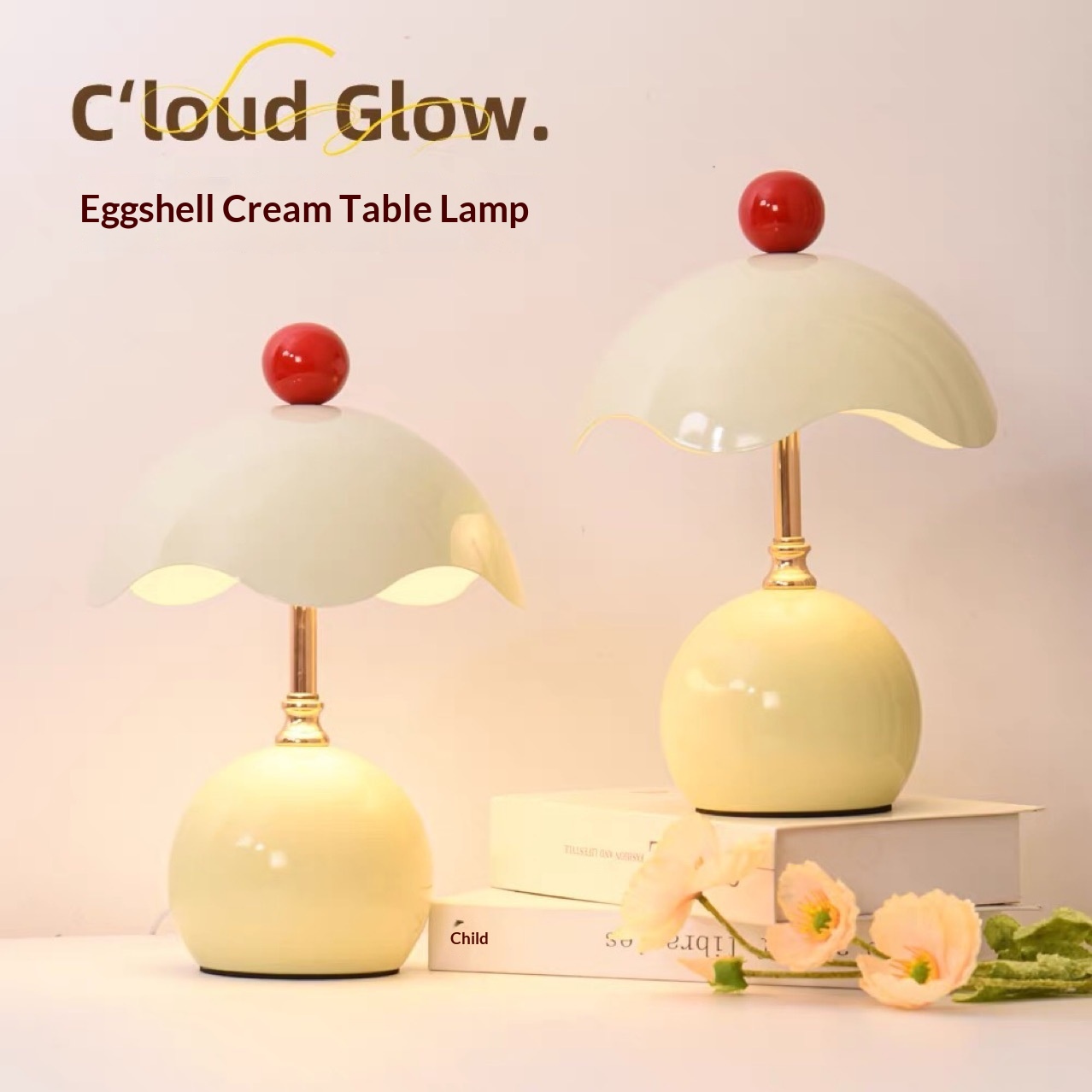 https://oss-cf.cjdropshipping.com/product/2026/10/10/03/5e13797c-bd22-49cc-a5fe-bd851f480384_trans.jpeg