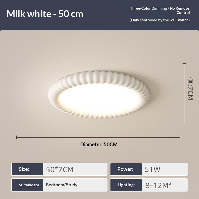 https://oss-cf.cjdropshipping.com/product/2026/10/10/03/67f66f01-ad29-4aeb-a919-432540bb0172_trans.jpeg