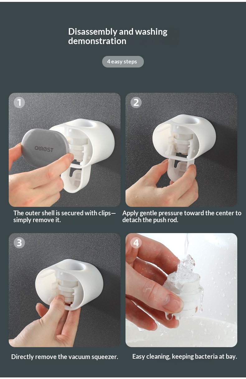Creative Automatic Toothpaste Dispenser Set 83ebad7f 968a 4b6d Abff C8ce3a1156f1 Trans
