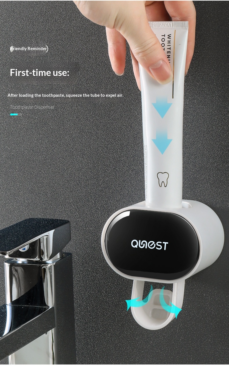 Creative Automatic Toothpaste Dispenser Set 8946ed61 A687 4c60 9811 Acfda4c66a86 Trans