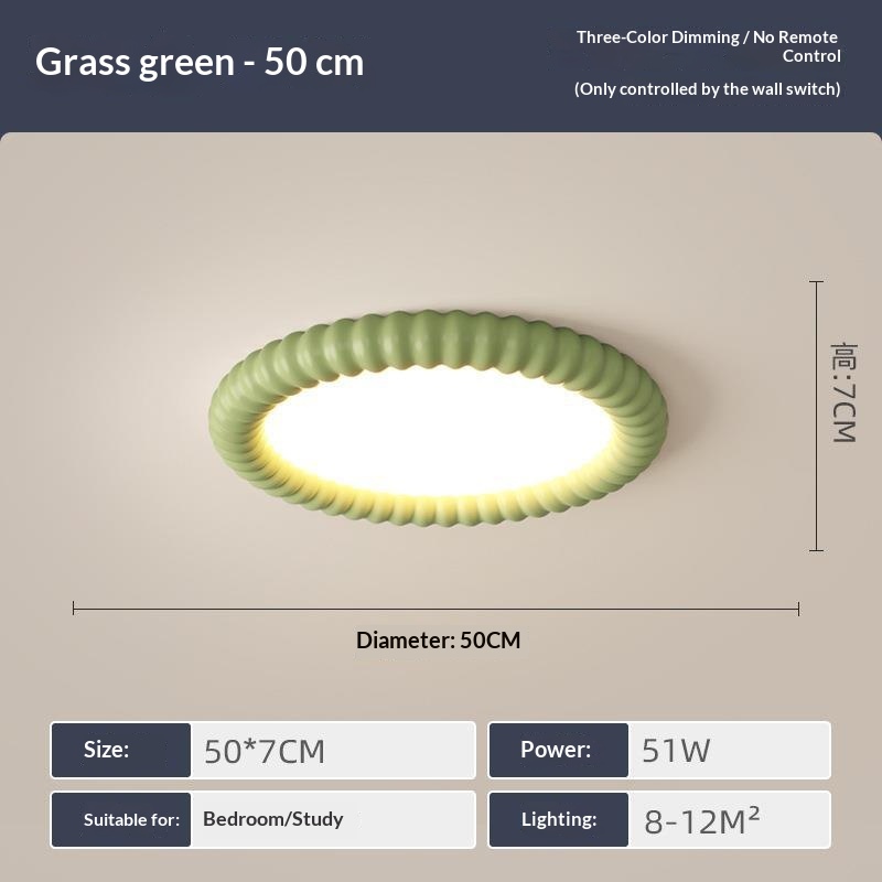 https://oss-cf.cjdropshipping.com/product/2026/10/10/03/a4342b51-7469-496c-8ead-c1ad8bb27c01_trans.jpeg