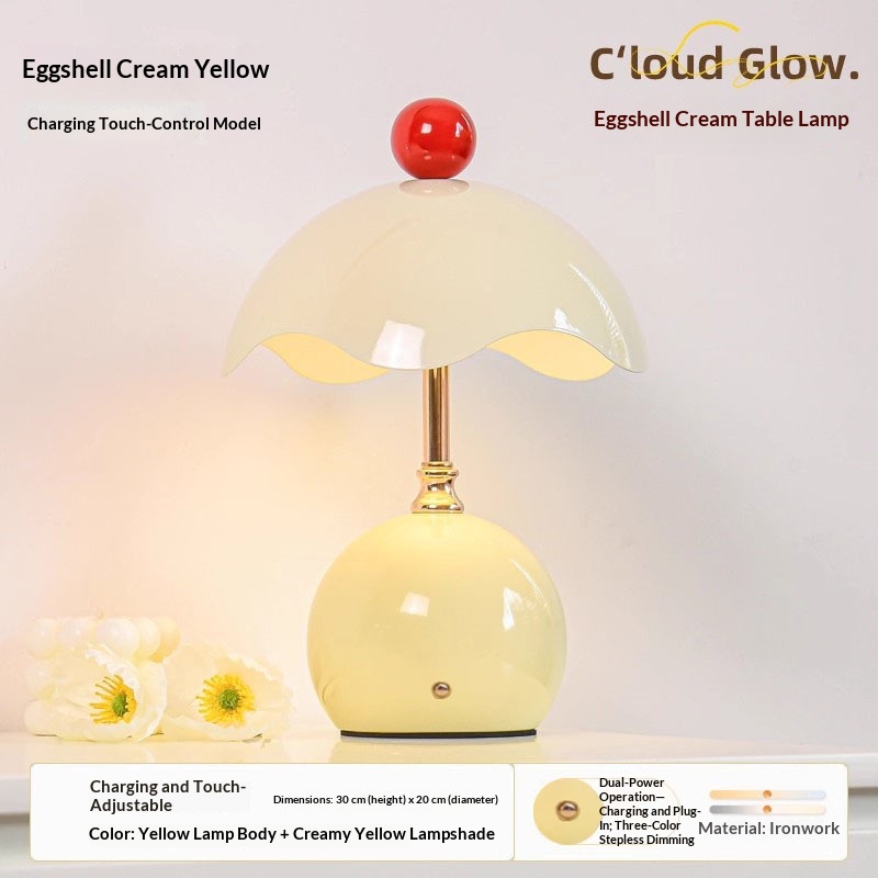 https://oss-cf.cjdropshipping.com/product/2026/10/10/03/bf5687be-d967-41ef-9f24-15369170c128_trans.jpeg