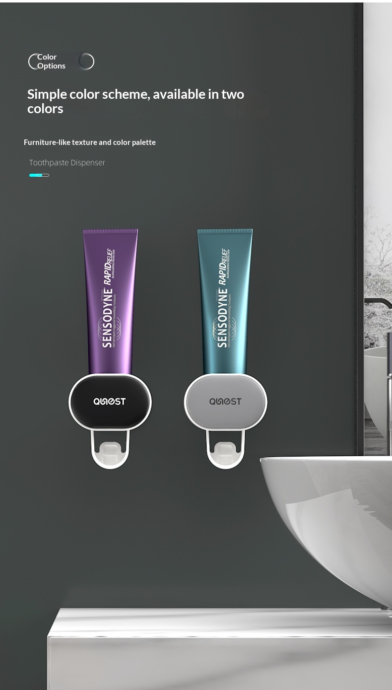 Creative Automatic Toothpaste Dispenser Set Bf82013b Eca6 40d3 Bbf5 F255110d6104 Trans