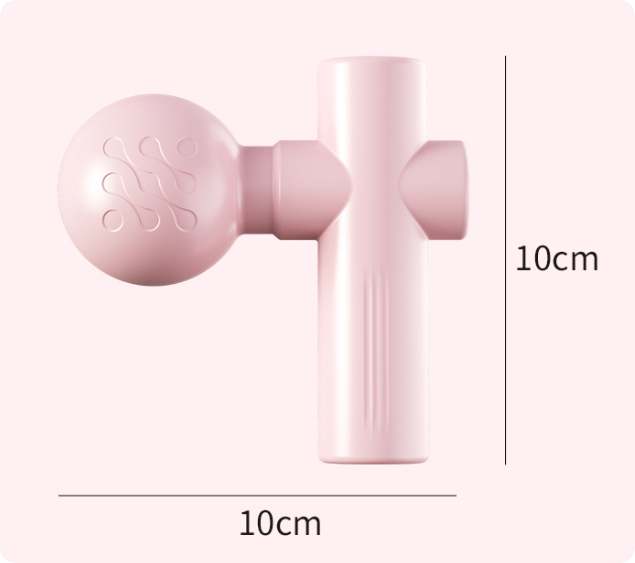 https://oss-cf.cjdropshipping.com/product/2026/10/10/03/ca461097-df04-4b4c-a9d1-96a1e666198c.jpg