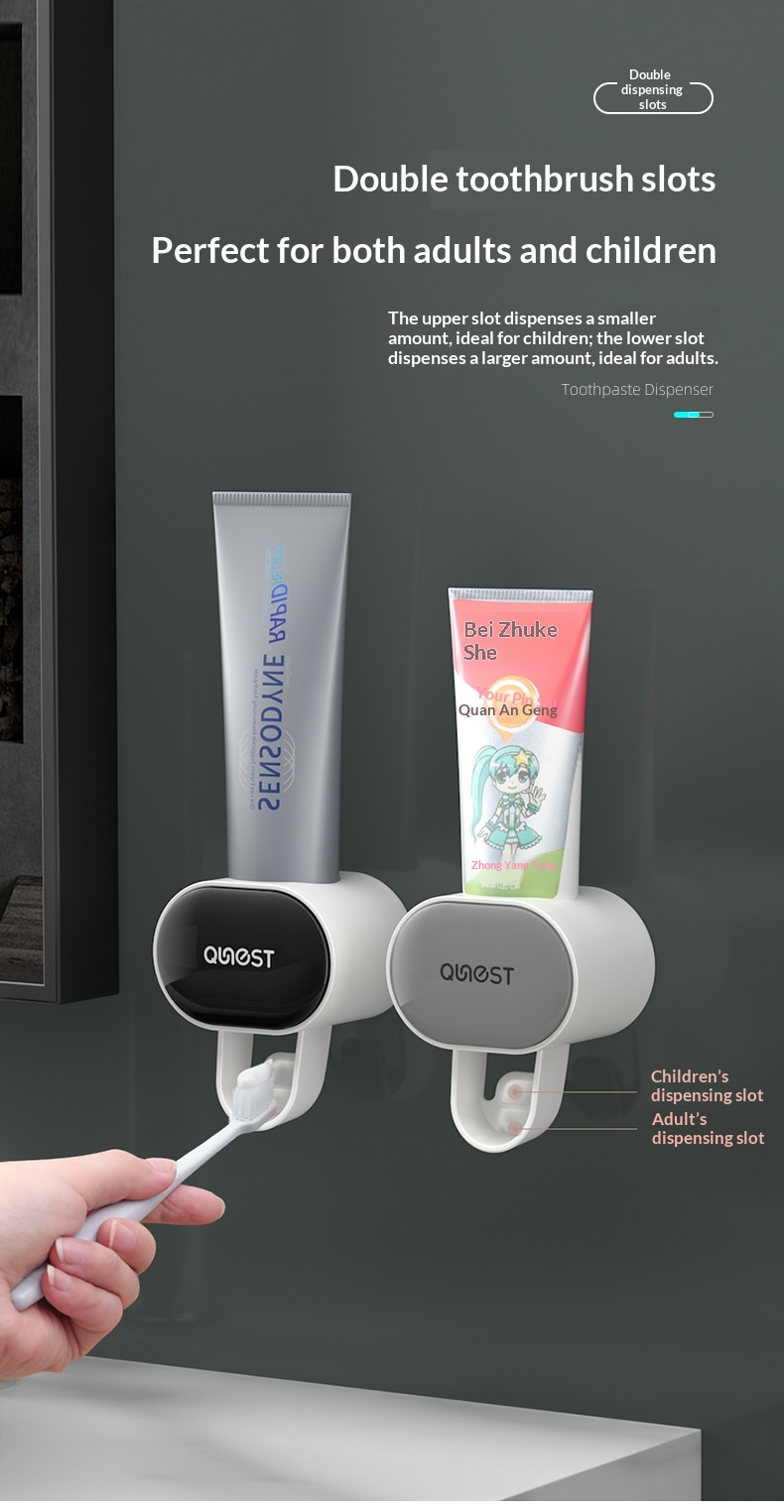 Creative Automatic Toothpaste Dispenser Set Cc30c8e9 7c11 41f5 8e7d D0dad8c1b1b7 Trans
