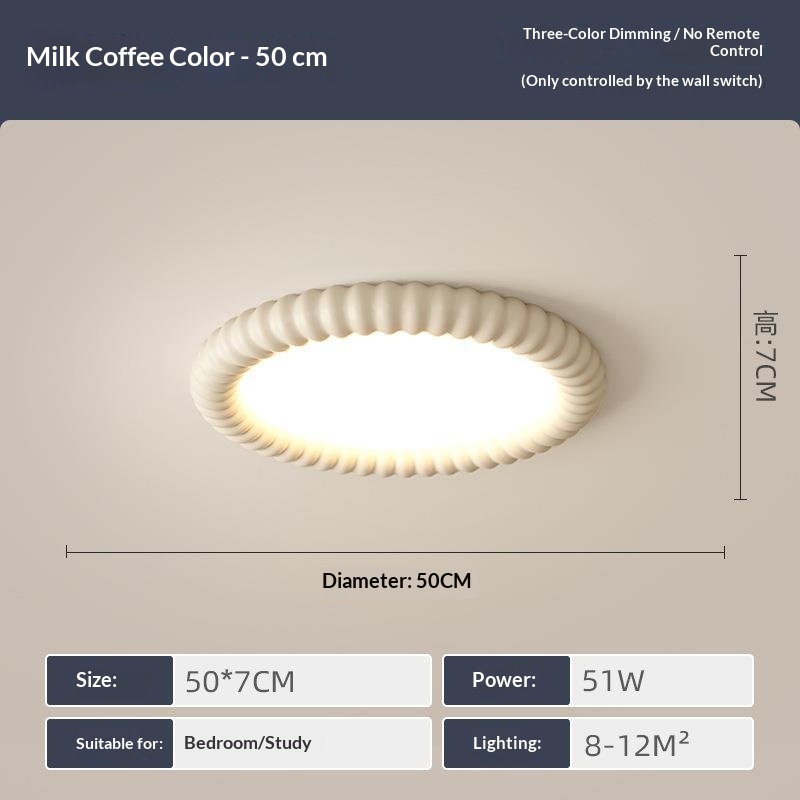 https://oss-cf.cjdropshipping.com/product/2026/10/10/03/da1d0a67-2cd3-4d08-9680-b7bf0450a38e_trans.jpeg