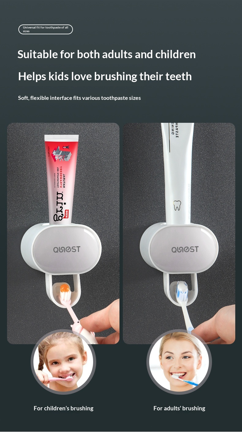 Creative Automatic Toothpaste Dispenser Set Dfbdb80f 52a8 4c53 A9bf 29b624ab2e62 Trans