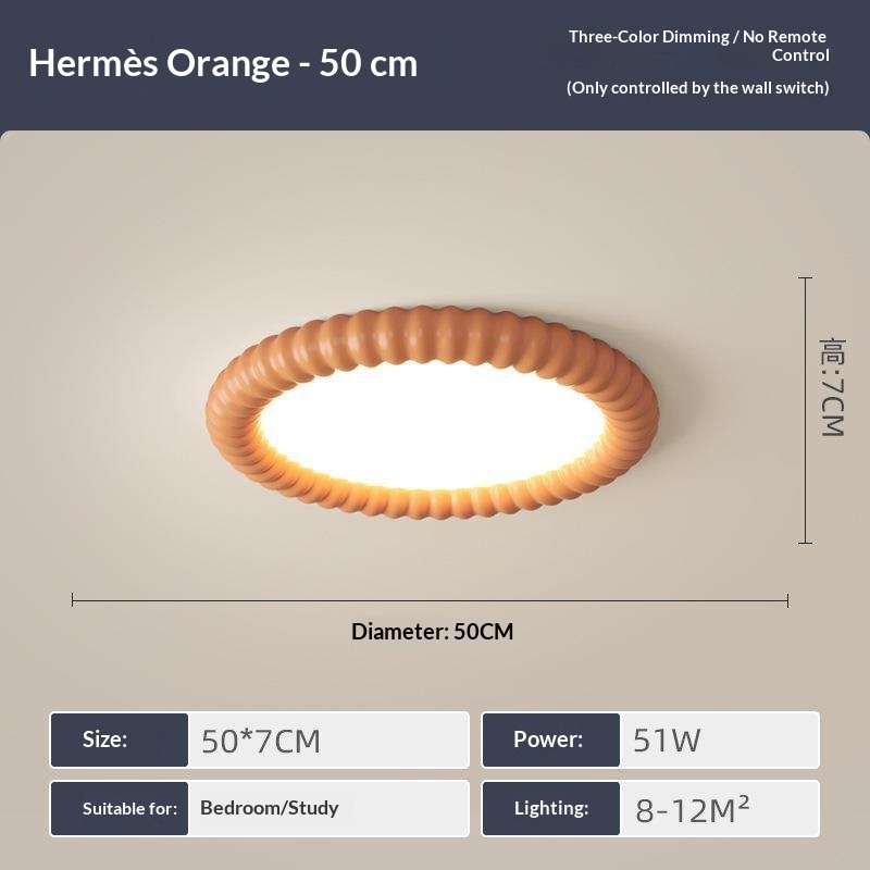 https://oss-cf.cjdropshipping.com/product/2026/10/10/03/e8efd6db-d718-4e68-af72-6cdaca15cfbd_trans.jpeg