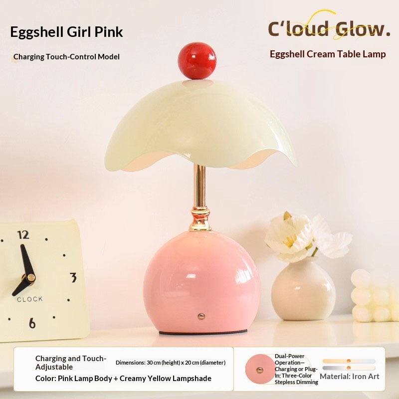 https://oss-cf.cjdropshipping.com/product/2026/10/10/03/f412f897-ac0b-4d05-a338-4f9492d0e0a2_trans.jpeg