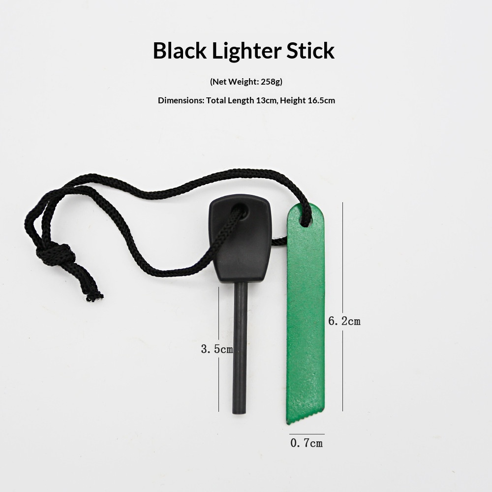 https://oss-cf.cjdropshipping.com/product/2026/10/10/04/c77104a7-f965-4e56-ac9d-7ab074c64ff1_trans.jpeg