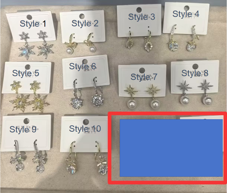 https://oss-cf.cjdropshipping.com/product/2026/10/10/05/4e489b25-d31a-4cae-a835-4b8a6922f6a3.jpg