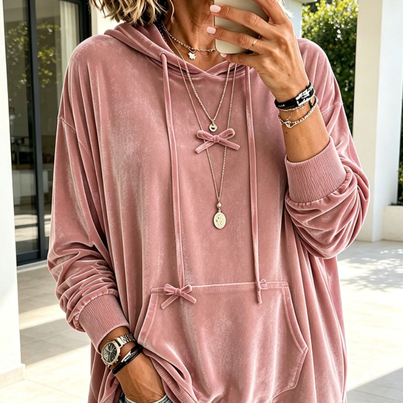 Women's Blouse