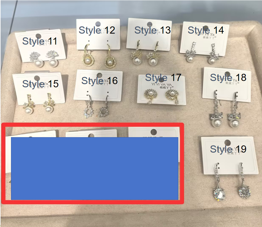https://oss-cf.cjdropshipping.com/product/2026/10/10/05/7693e370-04c2-43af-8d07-f5ae6f973c44.jpg