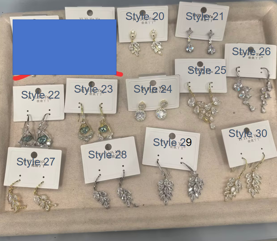 https://oss-cf.cjdropshipping.com/product/2026/10/10/05/776e9b61-980f-4c95-b8b9-165d14e89921.jpg
