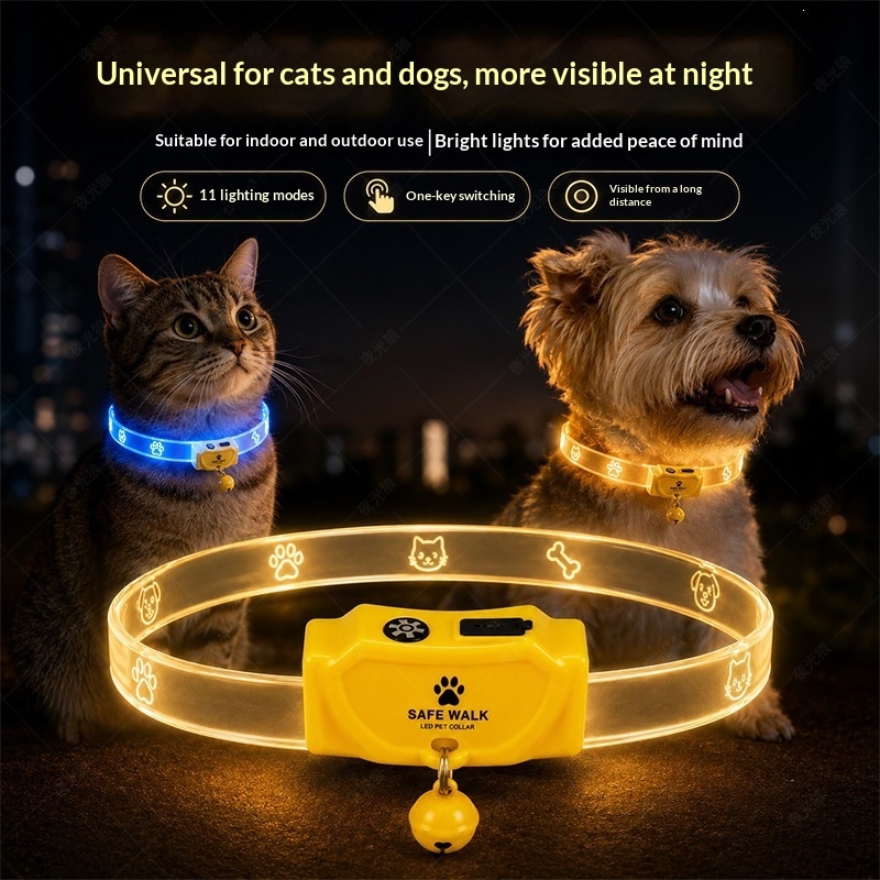 https://oss-cf.cjdropshipping.com/product/2026/10/10/05/85f0d5ad-01f1-4278-932d-9e0fd439a217_trans.jpeg