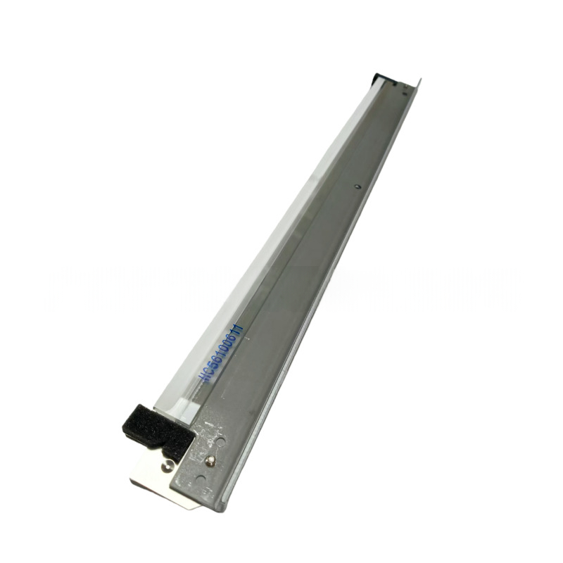 https://oss-cf.cjdropshipping.com/product/2026/10/10/05/a2ccfd81-02b1-4497-a222-9cbfb38ef84d_water.jpeg
