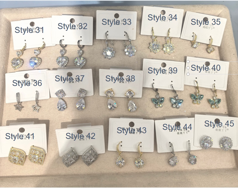 https://oss-cf.cjdropshipping.com/product/2026/10/10/05/a582fb8d-f24e-483e-ab04-c0c6502cfbb5.jpg