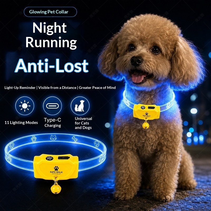 https://oss-cf.cjdropshipping.com/product/2026/10/10/05/b7e62773-690e-4be2-8a8a-d46e44102440_trans.jpeg