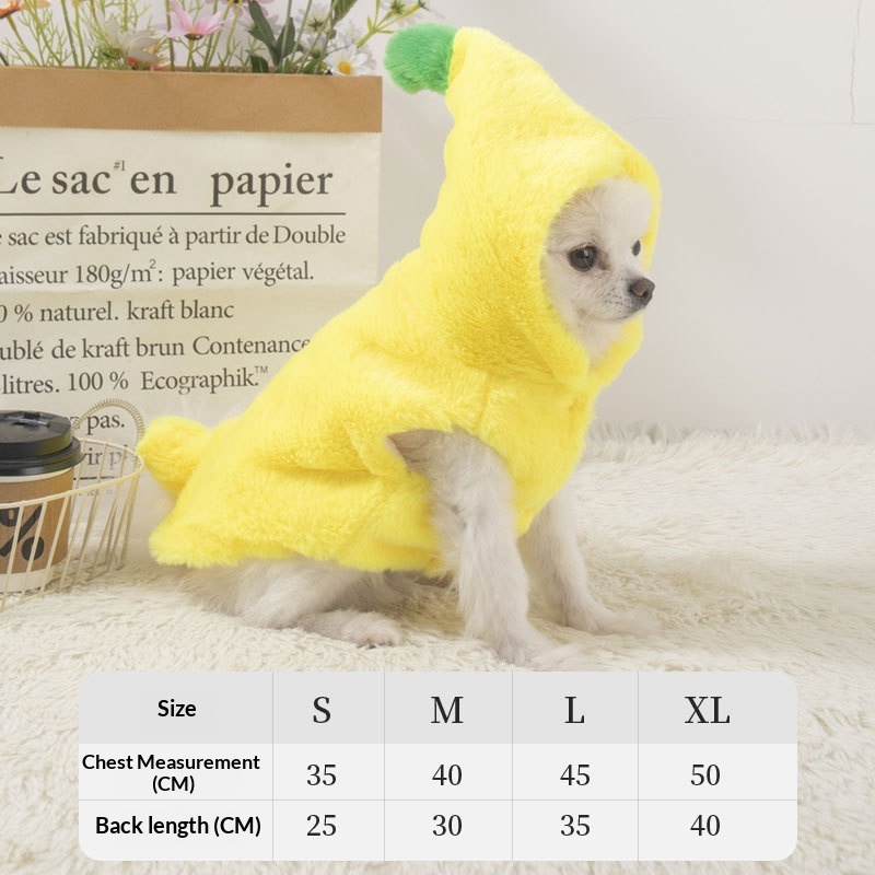 https://oss-cf.cjdropshipping.com/product/2026/10/10/05/c96859e9-b8c0-4d6f-b998-d0e61dcb840e_trans.jpeg
